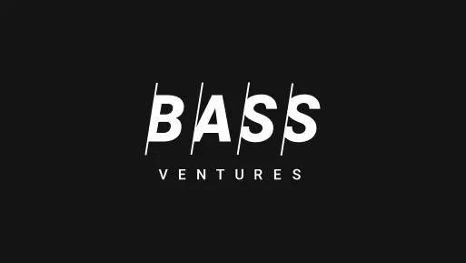 BASS Ventures