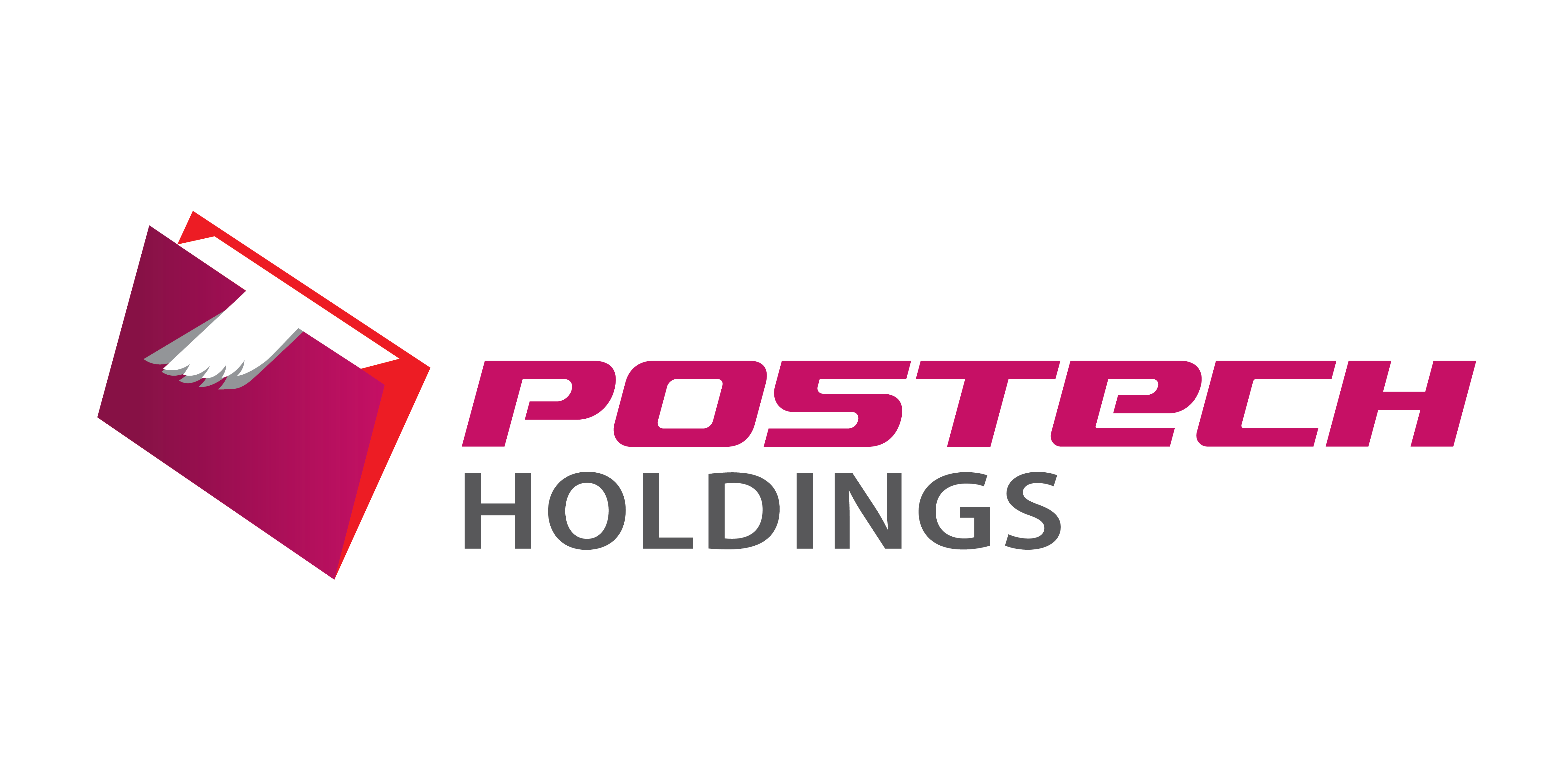 POSTECH Holdings