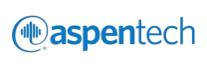 Aspentech