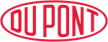 DuPont