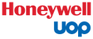 Honeywell UOP