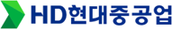HD Hyundai Heavy Industries