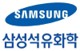 Samsung Petrochemical